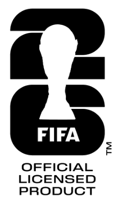 FIFA WC26