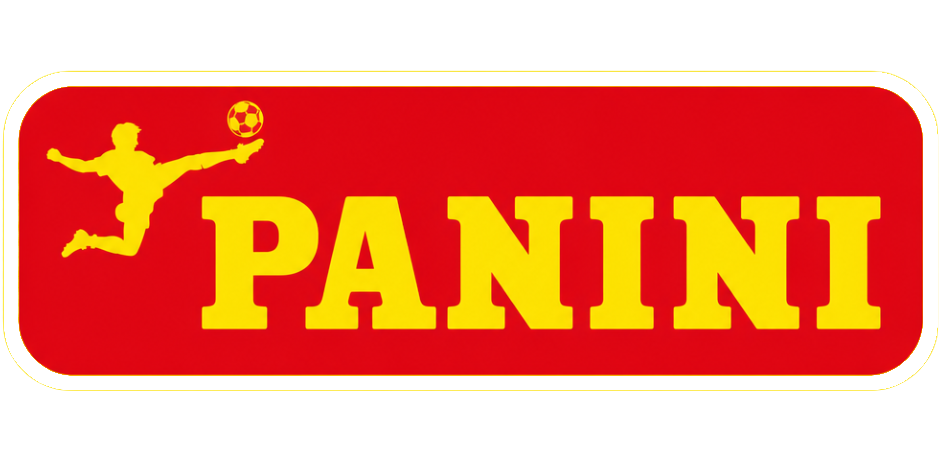 Panini